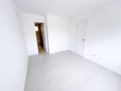 Quarto Suite 