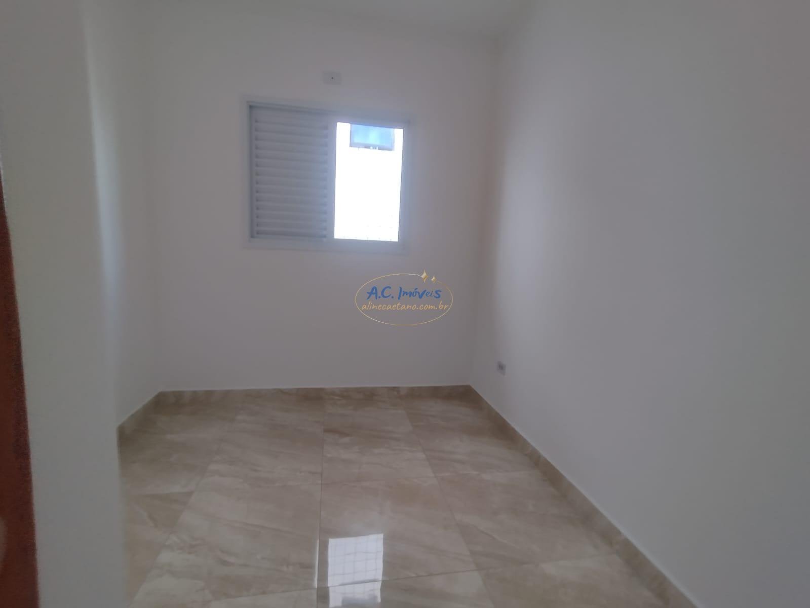 Casa à venda com 3 quartos, 1 suíte, 1 vaga e 84m² no Guilhermina, Praia Grande (SP) — foto 20 de 30