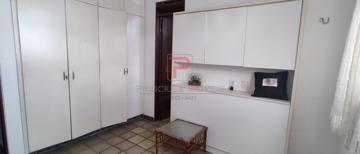 Cobertura à venda com 3 quartos, 3 suítes, 2 vagas e 426m² no Jardim Oceania, João Pessoa (PB) — foto 29 de 30