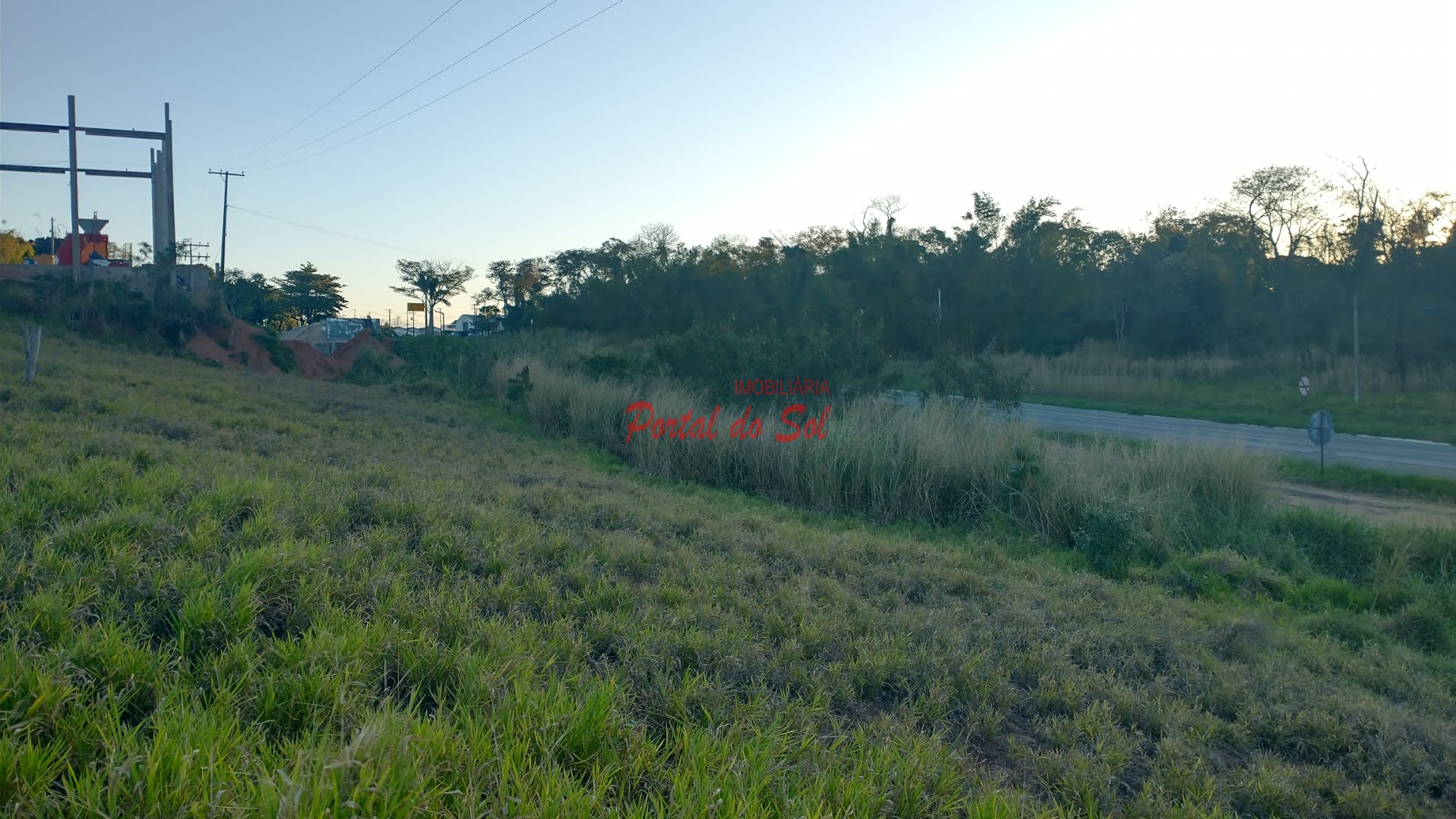 Terreno à venda com 12533m² de terreno no Br 153, Jacarezinho (PR) — foto 8 de 11