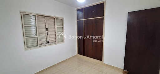 Casa, 3 quartos, 156 m² - Foto 7