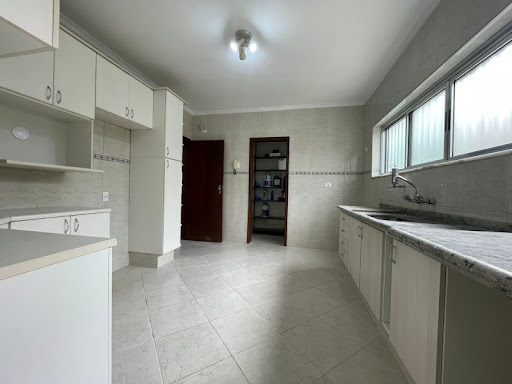 Foto 47