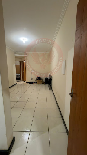 Apartamento em Bethania  -  Ipatinga