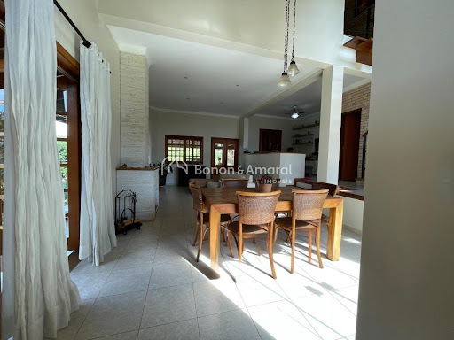 Casa de Condomínio, 2 quartos - Foto 8