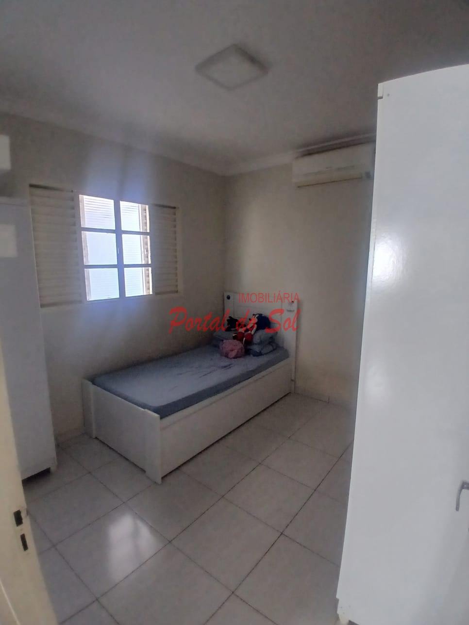 Casa à venda com 3 quartos, 1 suíte e 200m² no Eunice Eleuterio, Santo Antônio da Platina (PR) — foto 24 de 26