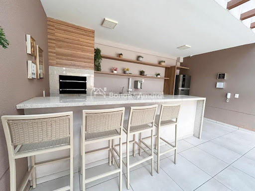 Apartamento, 3 quartos, 75 m² - Foto 32