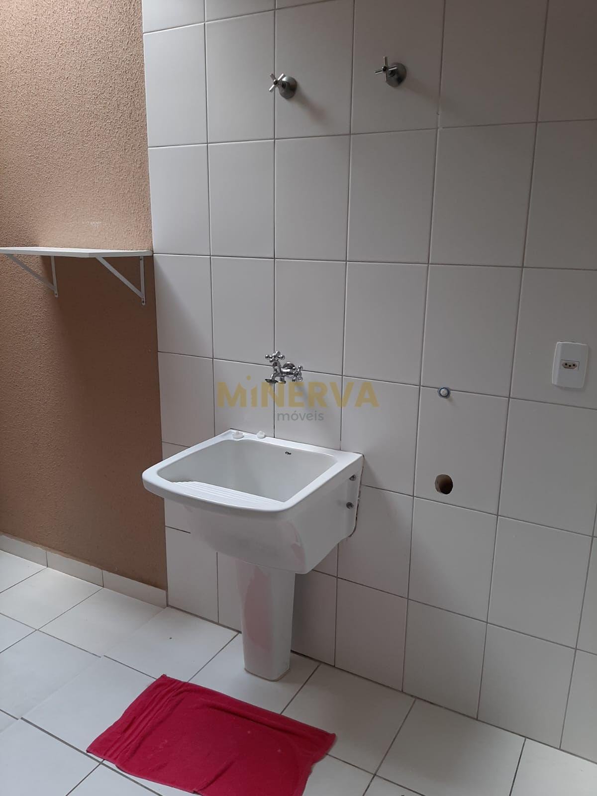 Casa à venda com 2 quartos, 3 suítes, 2 vagas e 55m² no Vila Ré, São Paulo (SP) — foto 18 de 30