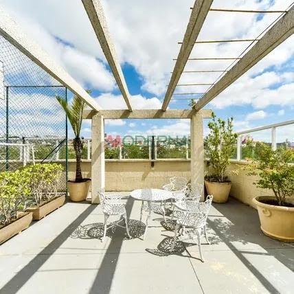 Apartamento à venda com 2 quartos, 1 banheiro, 1 vaga e 49m² no Jardim Borborema, São Bernardo do Campo (SP) — foto 17 de 18