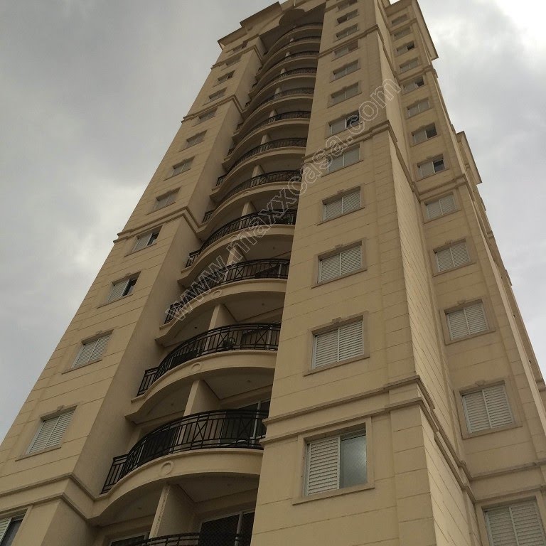 Torre