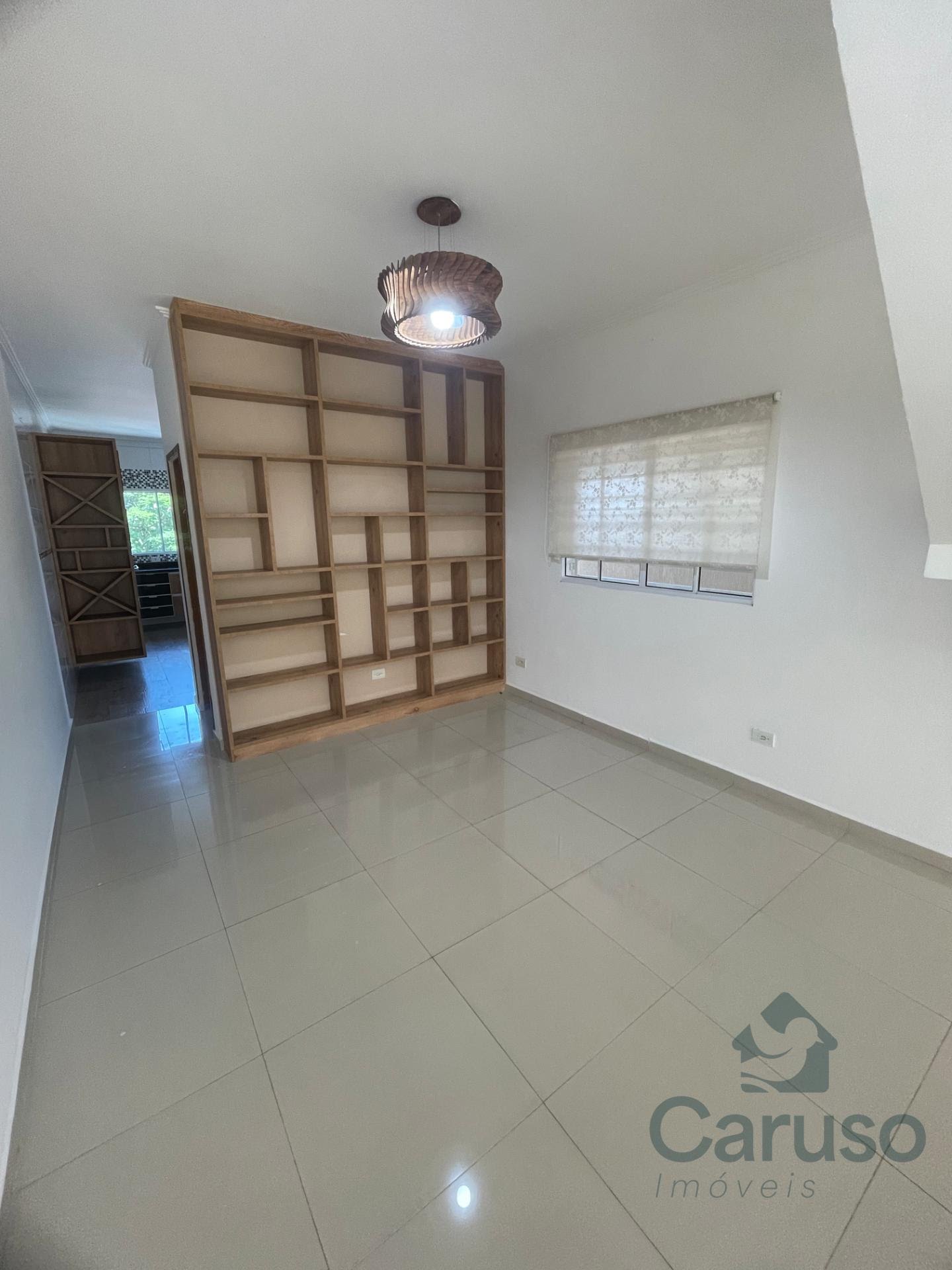 Casa para alugar com 3 quartos, 3 suítes, 2 vagas e 150m² no Jardim Rincao, Arujá (SP) — foto 23 de 30