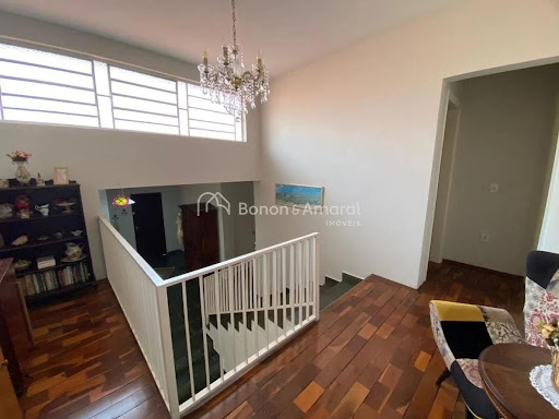 Casa, 4 quartos, 268 m² - Foto 11