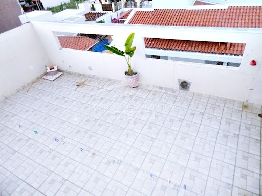 Casa, 5 quartos, 385 m² - Foto 17