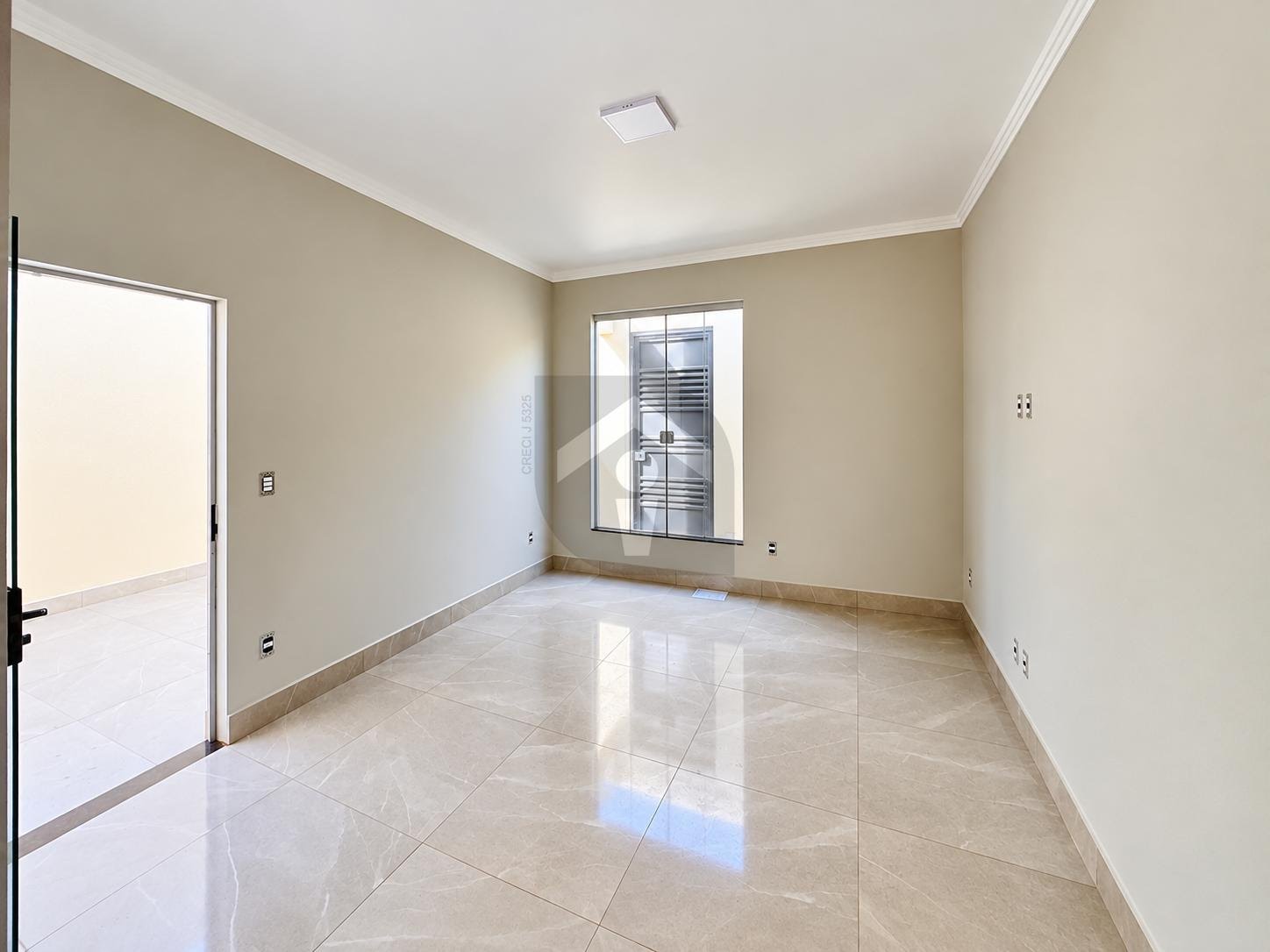 Casa, 2 quartos, 65 m² - Foto 4