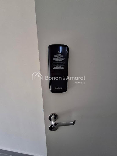 Apartamento, 2 quartos, 45 m² - Foto 15