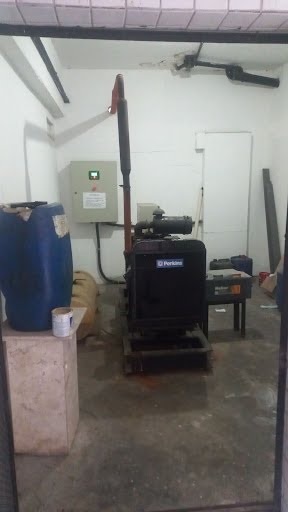 Apartamento à venda com 3 quartos, 1 suíte, 2 vagas e 106m² no Madalena, Recife (PE) — foto 15 de 24