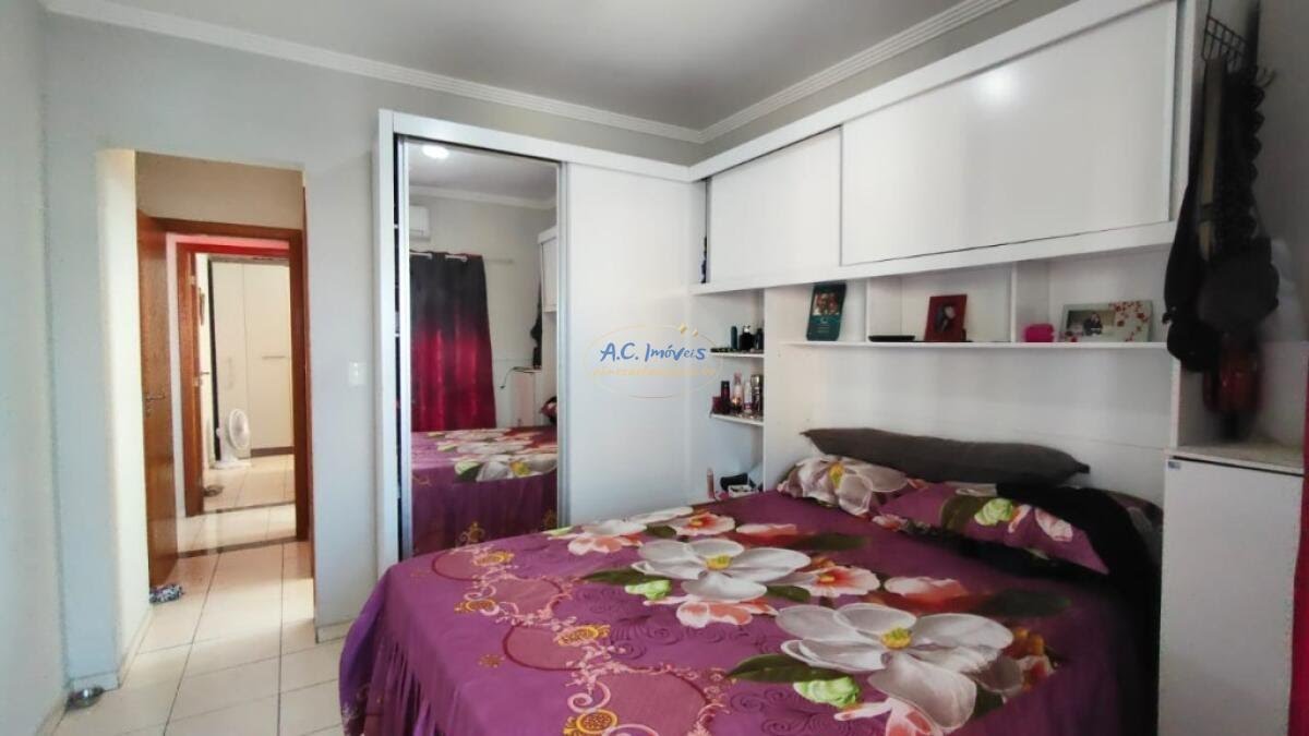 Apartamento à venda com 2 quartos, 1 suíte, 1 vaga e 76m² no Aviação, Praia Grande (SP) — foto 21 de 24