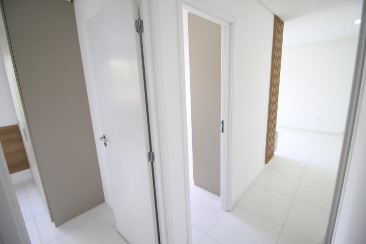 Apartamento à venda com 2 quartos, 1 suíte, 1 vaga e 51m² no Madalena, Recife (PE) — foto 21 de 30