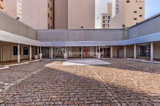Loja-Salão, 1232 m² - Foto 2