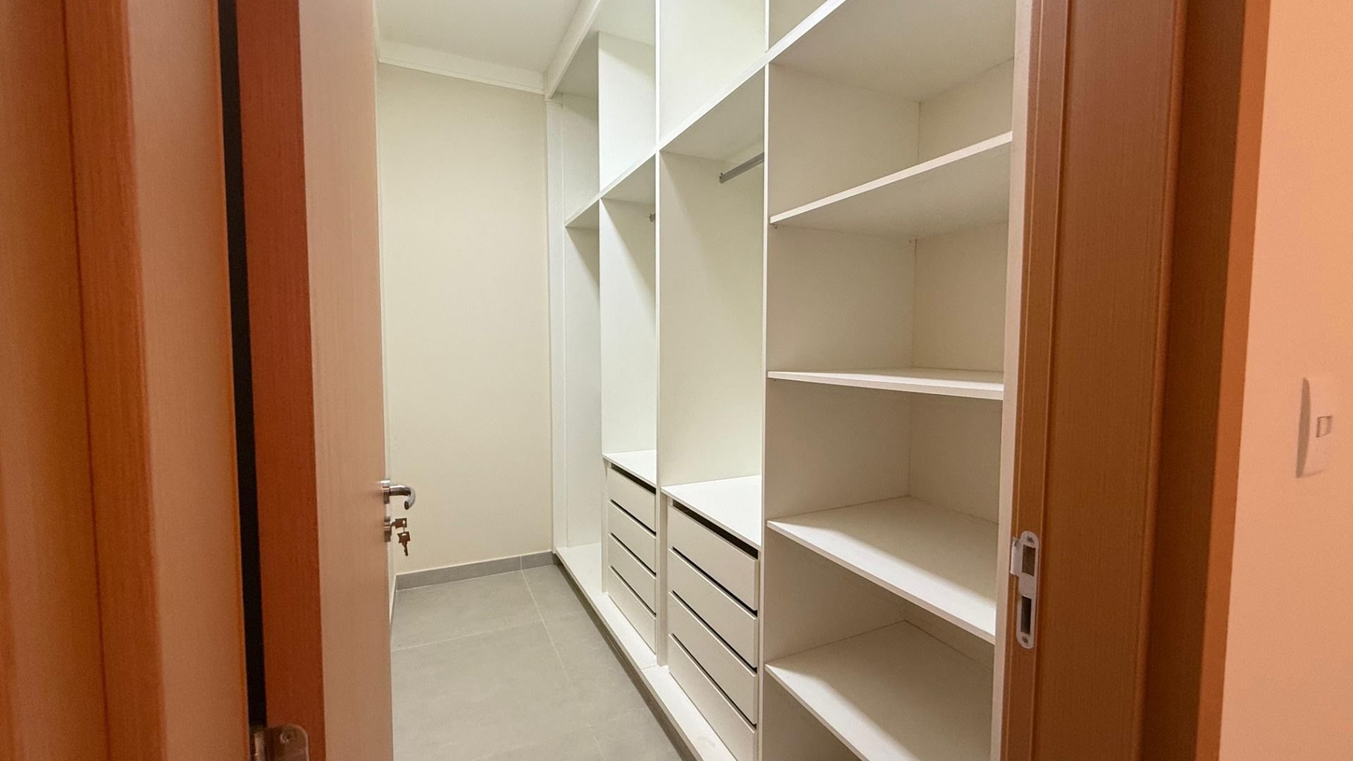 Casa à venda com 3 quartos, 1 suíte, 4 vagas e 157m² no Distrito de Bonfim Paulista, Ribeirão Preto (SP) — foto 13 de 25