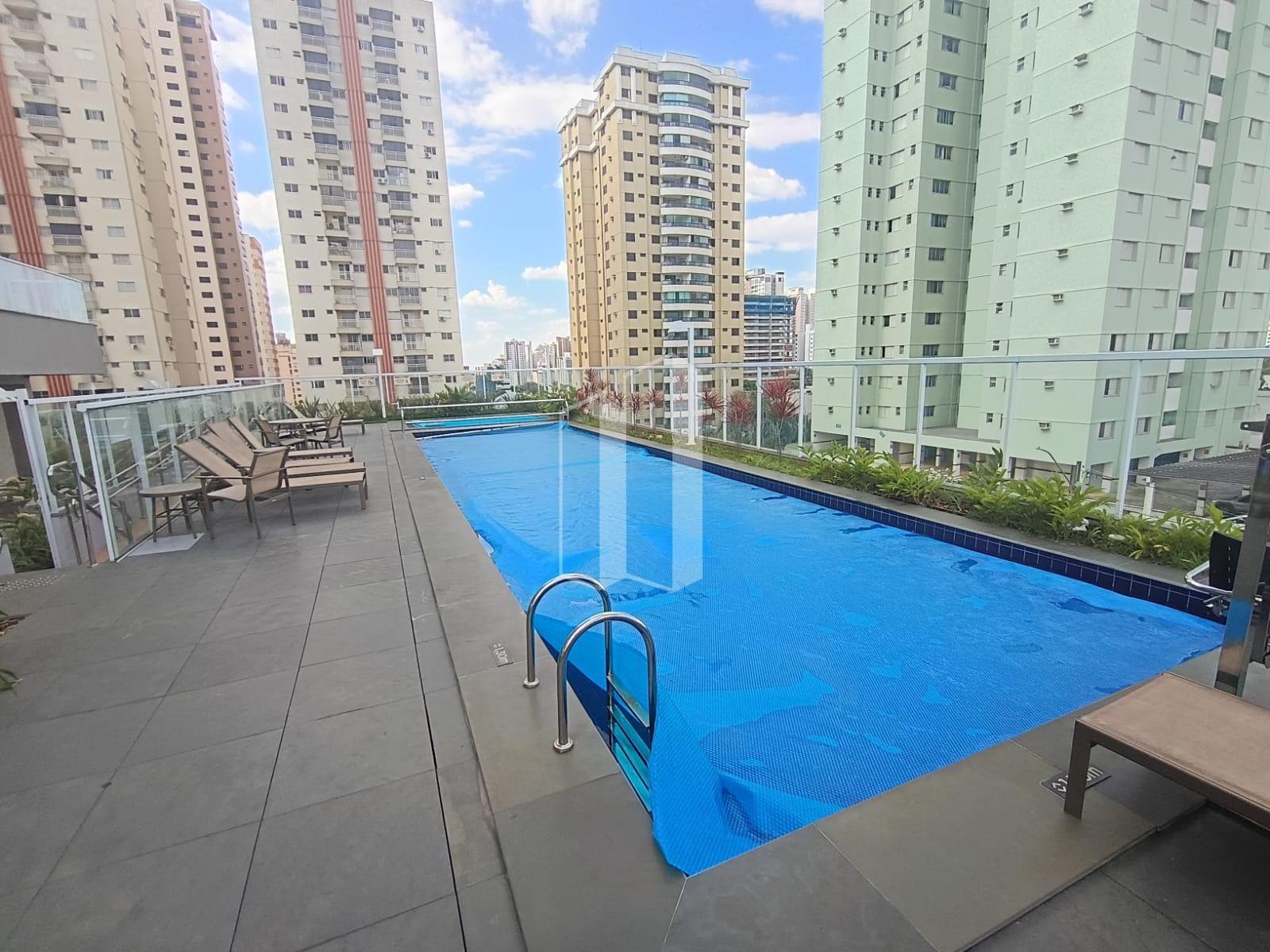 Apartamento, 2 quartos, 59 m² - Foto 39
