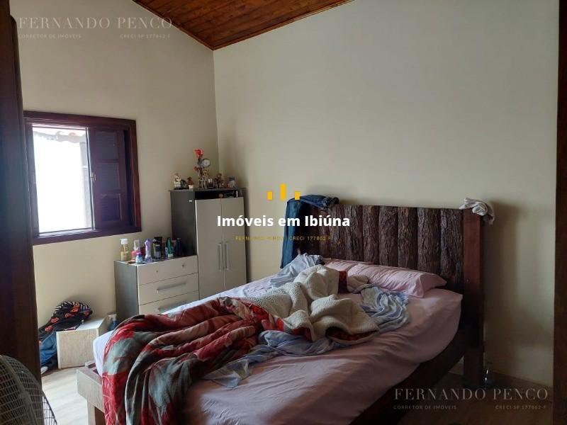 Rural à venda com 1500m² de terreno no Ibiúna, São Paulo (SP) — foto 26 de 30