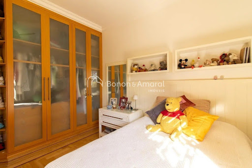Casa de Condomínio, 3 quartos - Foto 15