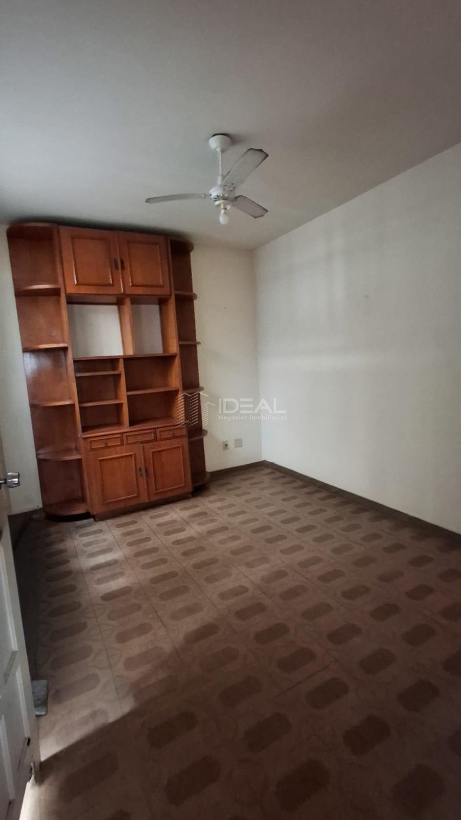 Comercial à venda com 2 banheiros, 4 vagas e 215m² no Parque Rosario, Campos dos Goytacazes (RJ) — foto 16 de 30