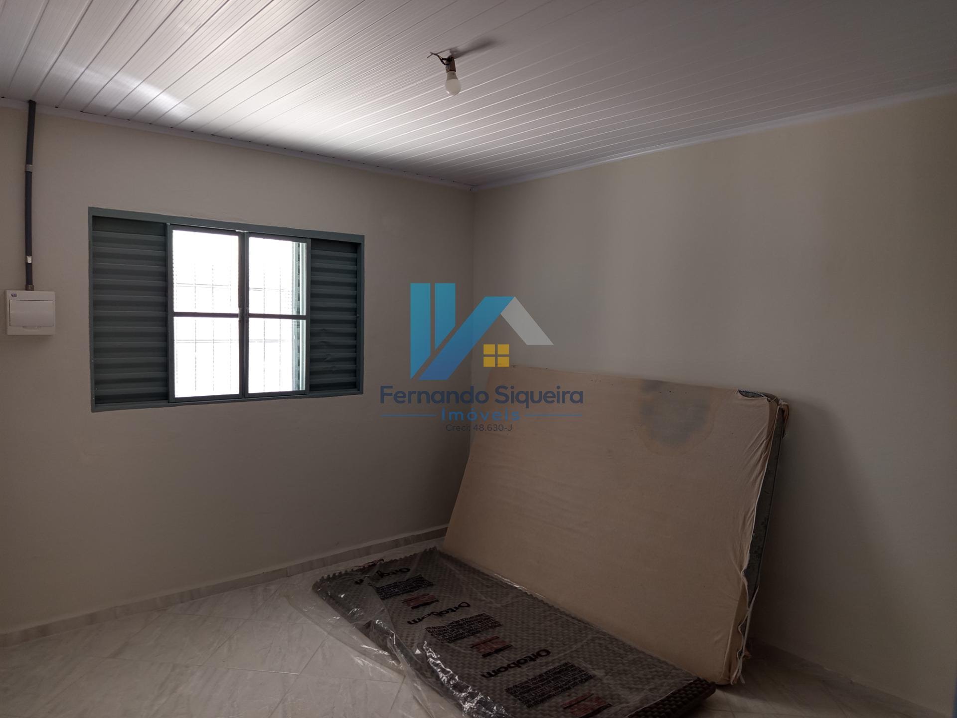 Casa à venda no Vila Ortiz, Pirajuí (SP) — foto 18 de 29