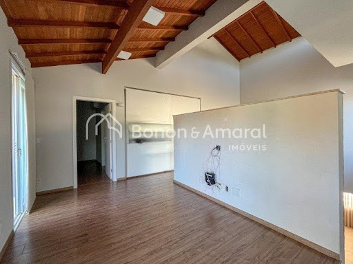 Casa de Condomínio, 4 quartos - Foto 18