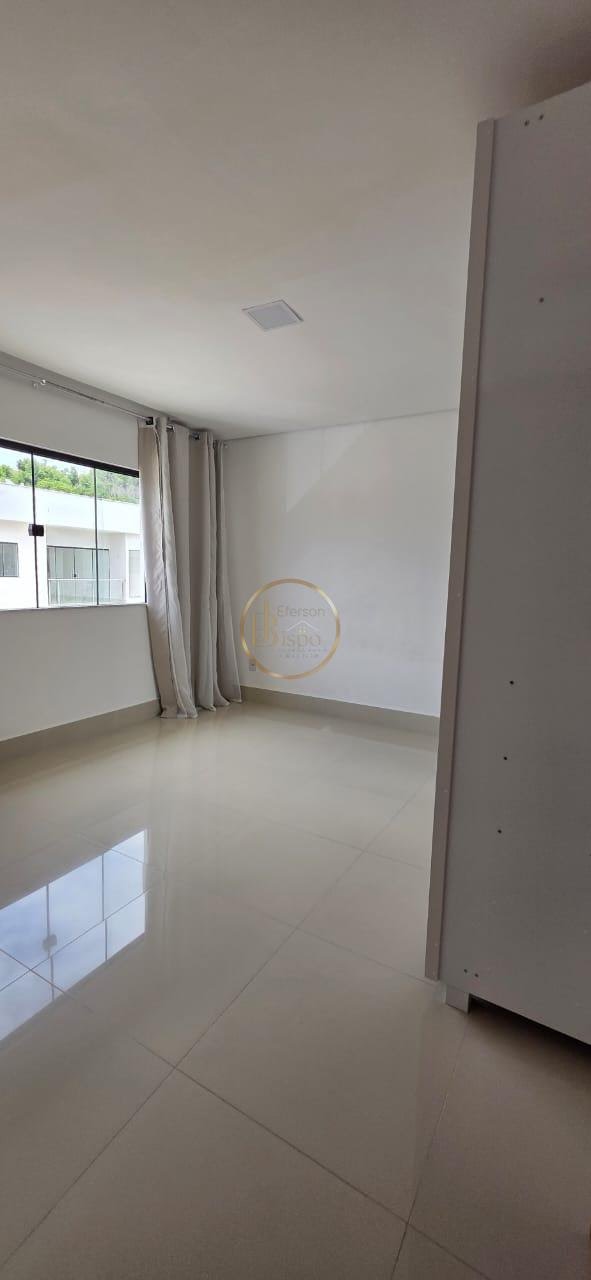 Apartamento à venda com 3 quartos, 1 suíte, 1 vaga e 100m² no Centro, Porto Seguro (BA) — foto 16 de 19
