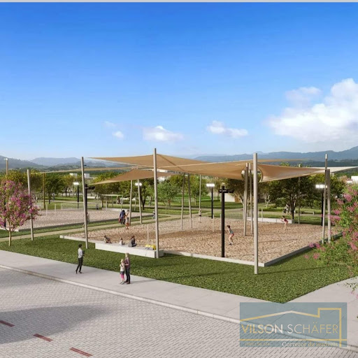 Lote / Terreno em Pitangueiras  -  Santo Antônio da Patrulha
