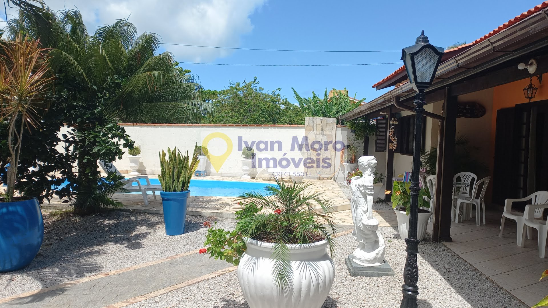 Casa para alugar com 3 quartos, 1 suíte, 3 vagas e 135m² no Daniela, Florianópolis (SC) — foto 10 de 30