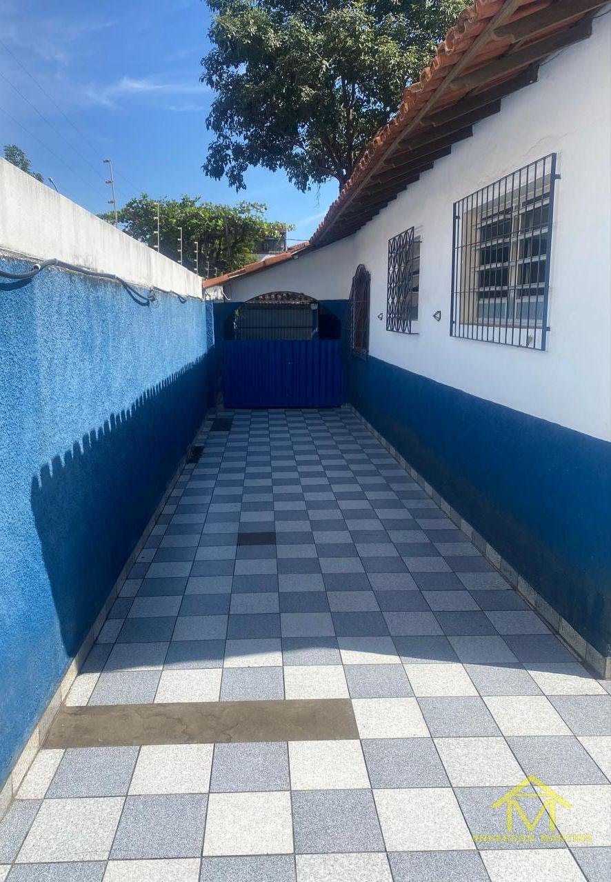 Casa à venda com 3 quartos, 3 banheiros, 3 vagas e 360m² no Itapuã, Vila Velha (ES) — foto 5 de 20