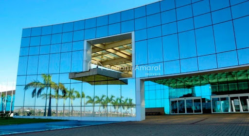 Casa, 3 quartos, 216 m² - Foto 27