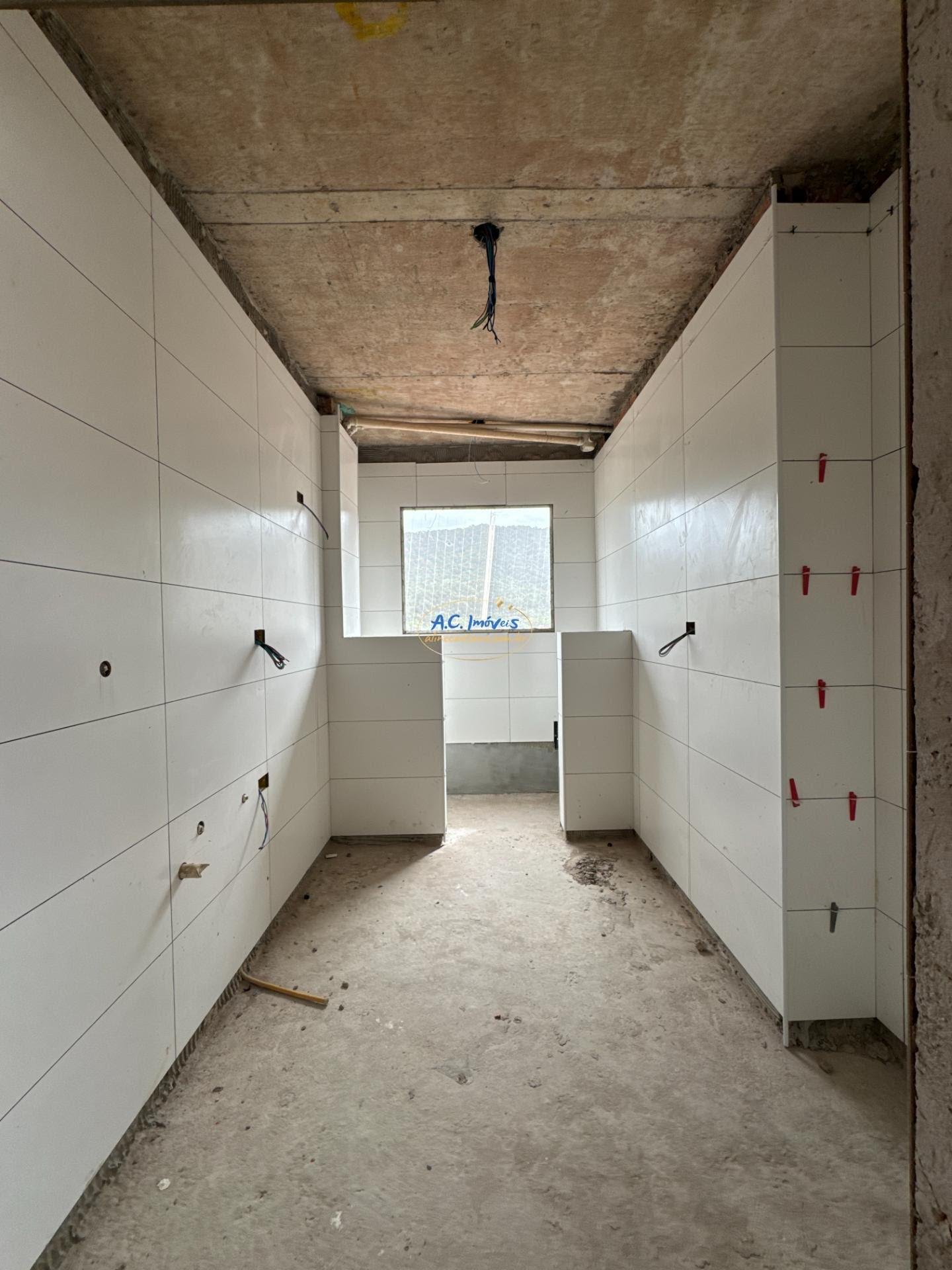 Apartamento à venda com 2 quartos, 2 suítes, 1 vaga e 88m² no Guilhermina, Praia Grande (SP) — foto 5 de 30