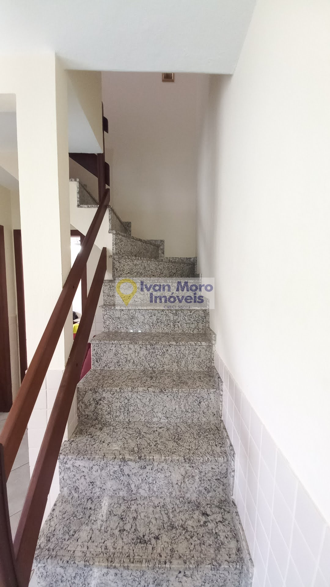 Casa para alugar com 4 quartos, 1 suíte, 3 vagas e 150m² no Daniela, Florianópolis (SC) — foto 29 de 30