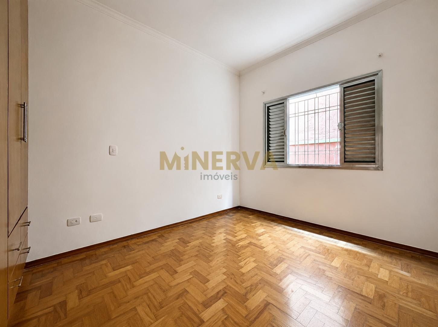Casa à venda com 2 quartos, 1 suíte, 2 vagas e 125m² no Parque São Jorge, São Paulo (SP) — foto 19 de 27