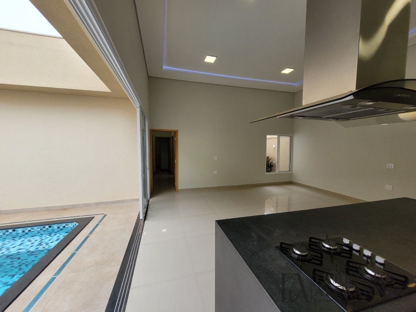 Casa à venda com 3 quartos, 3 suítes, 4 vagas e 150m² no Setlife Residence Club 1, Mirassol (SP) — foto 12 de 30