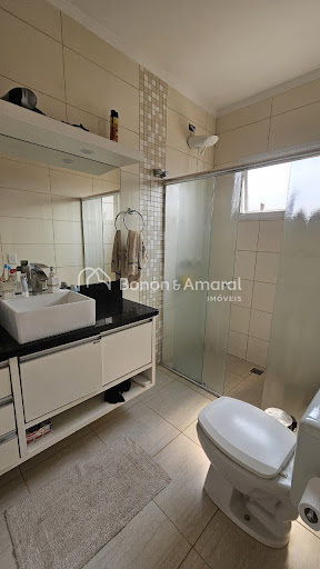 Casa de Condomínio, 3 quartos - Foto 16