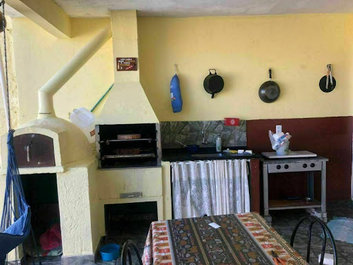 Foto 01