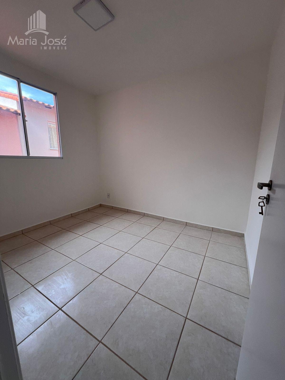Apartamento à venda com 2 quartos, 1 banheiro e 1 vaga no Santa Felicidade, Sete Lagoas (MG) — foto 7 de 10