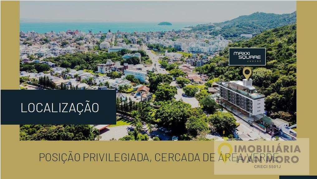 Comercial à venda com 100m² no Jurerê, Florianópolis (SC) — foto 4 de 5