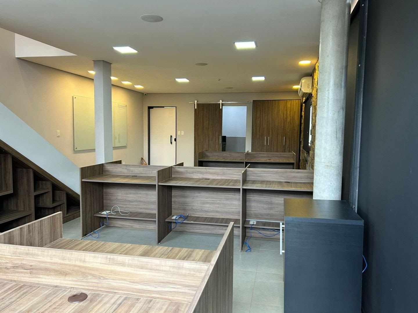 Comercial à venda com 120m² no Alto da Boa Vista, Ribeirão Preto (SP) — foto 11 de 21