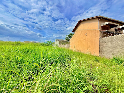 Lote / Terreno em Loteamento Jardins Florença  -  Catalão