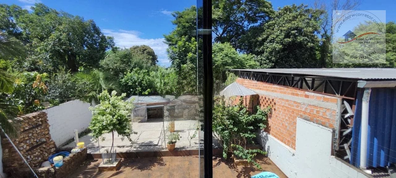 Casa à venda com 6 quartos, 3 banheiros, 2 vagas e 280m² no Assis Brasil, Ijuí (RS) — foto 8 de 27