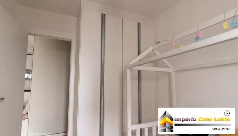 Apartamento, 2 quartos, 46 m² - Foto 10
