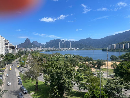 Vista Sala