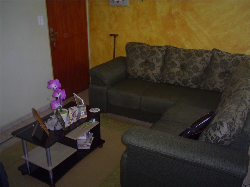 Sala de Tv