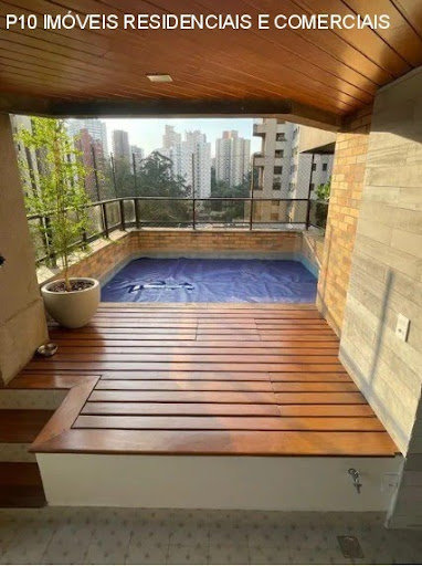 Foto 04