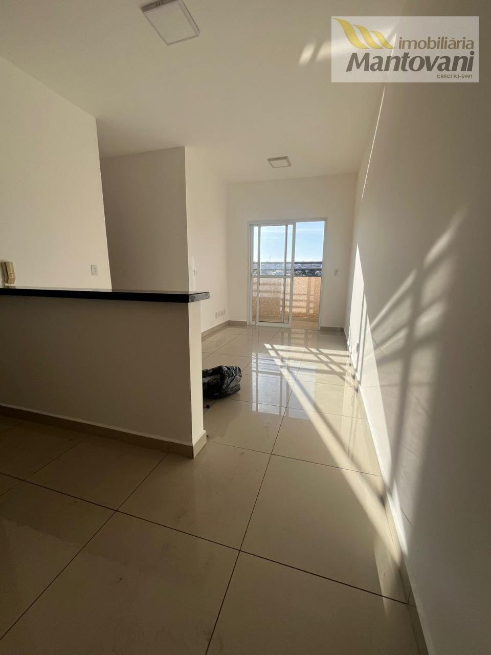 Apartamento à venda com 2 quartos, 1 banheiro, 1 vaga e 63m² no Centro, Tatuí (SP) — foto 13 de 20